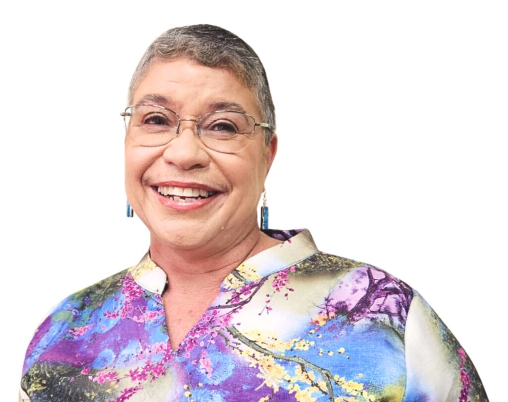 Board and Structure Jamaica Bauxite Institute