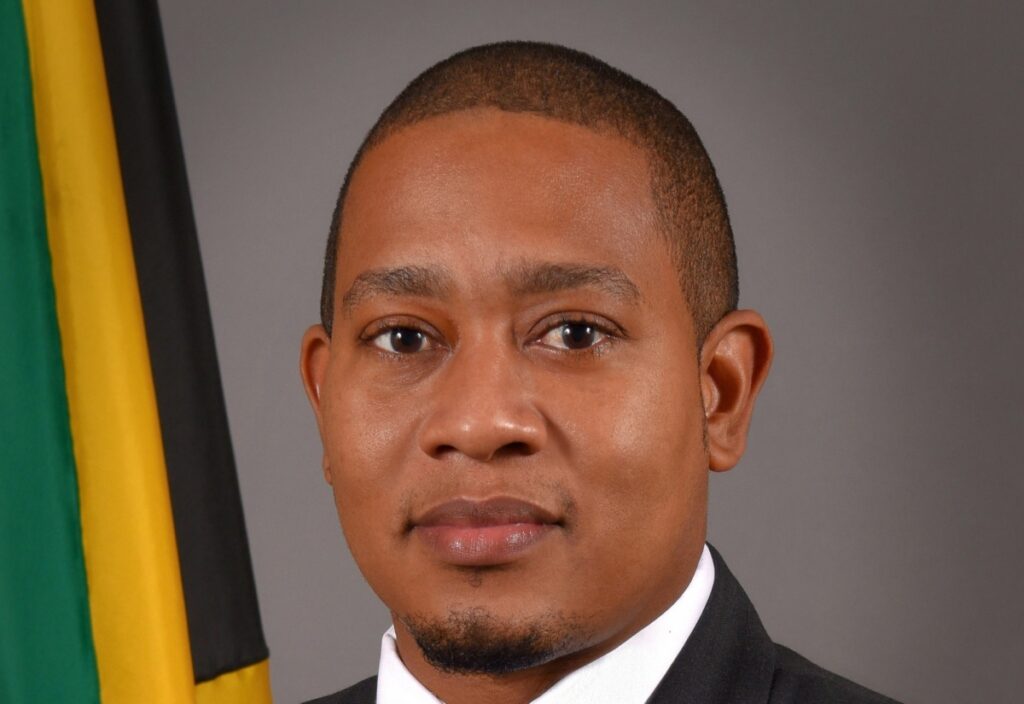 The Impact of Hurricane Melissa and The Ministry’s Response